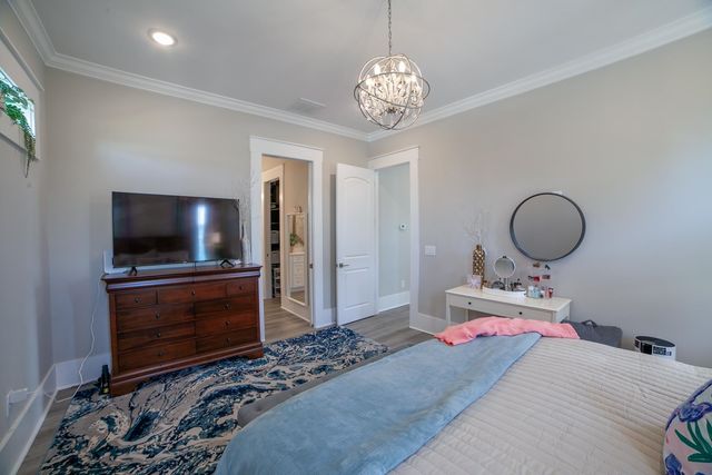 109 McIlroy Ct., Murrells Inlet, SC 29576