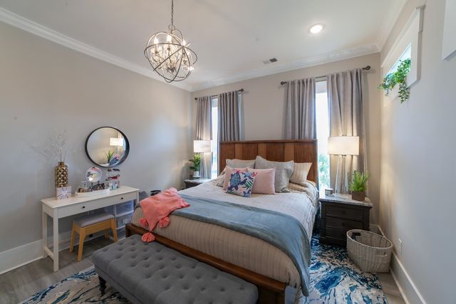 109 McIlroy Ct., Murrells Inlet, SC 29576