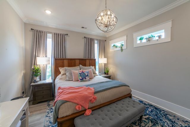 109 McIlroy Ct., Murrells Inlet, SC 29576