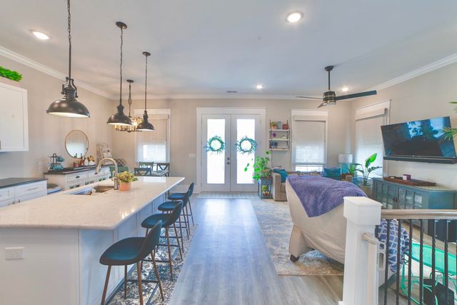 109 McIlroy Ct., Murrells Inlet, SC 29576