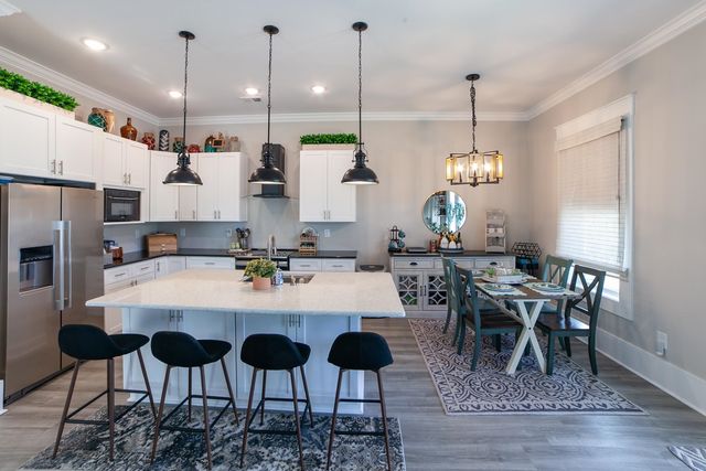 109 McIlroy Ct., Murrells Inlet, SC 29576