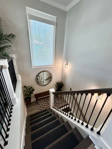 109 McIlroy Ct., Murrells Inlet, SC 29576