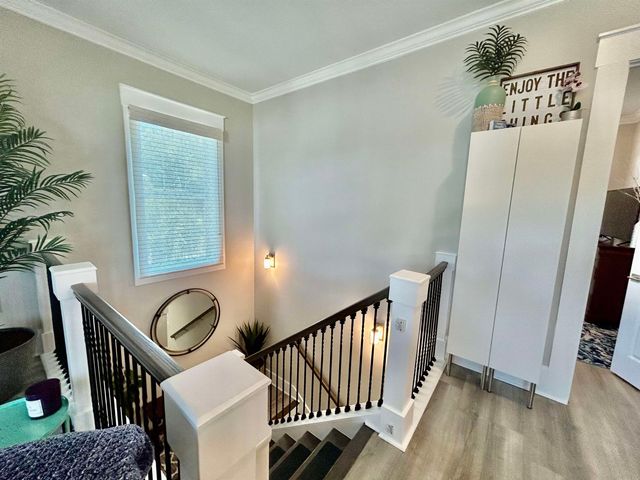 109 McIlroy Ct., Murrells Inlet, SC 29576