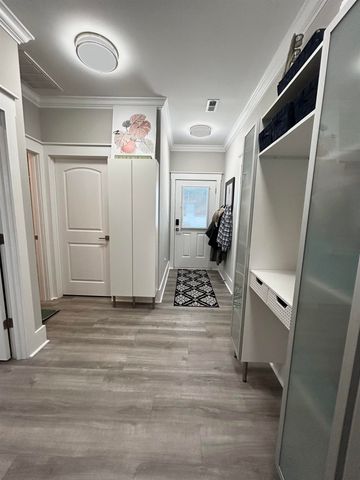 109 McIlroy Ct., Murrells Inlet, SC 29576