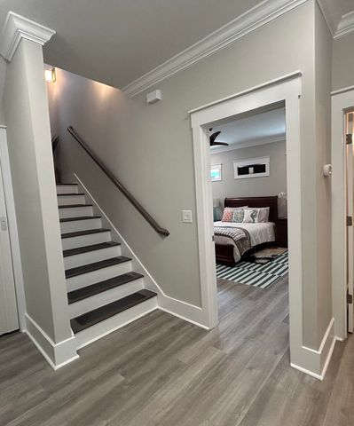 109 McIlroy Ct., Murrells Inlet, SC 29576