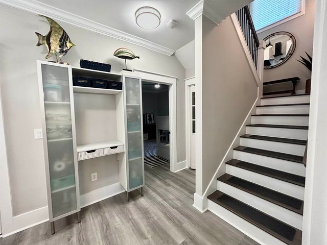 109 McIlroy Ct., Murrells Inlet, SC 29576