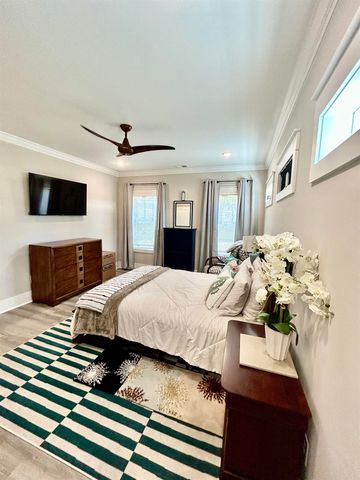 109 McIlroy Ct., Murrells Inlet, SC 29576