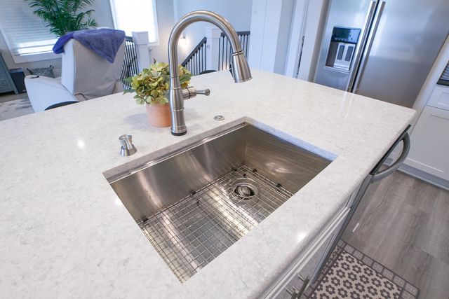 109 McIlroy Ct., Murrells Inlet, SC 29576