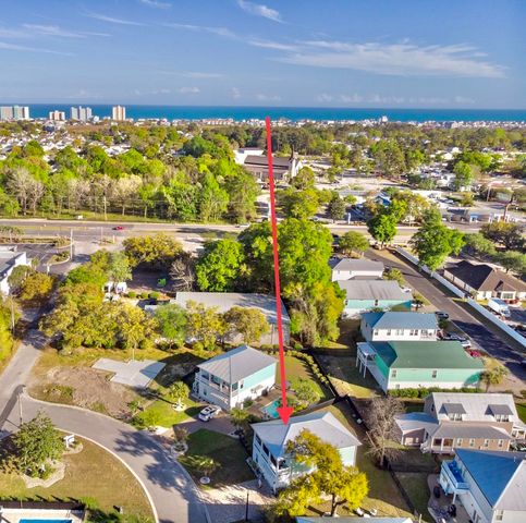 109 McIlroy Ct., Murrells Inlet, SC 29576