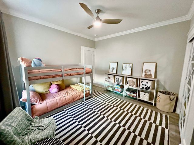 109 McIlroy Ct., Murrells Inlet, SC 29576