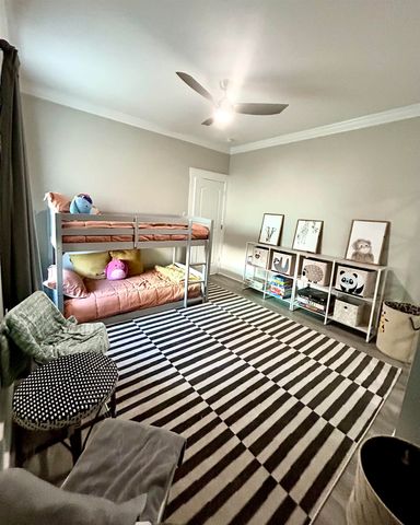 109 McIlroy Ct., Murrells Inlet, SC 29576