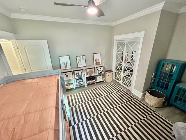 109 McIlroy Ct., Murrells Inlet, SC 29576