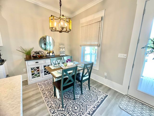 109 McIlroy Ct., Murrells Inlet, SC 29576