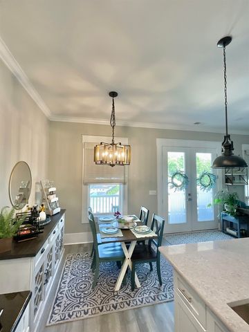 109 McIlroy Ct., Murrells Inlet, SC 29576