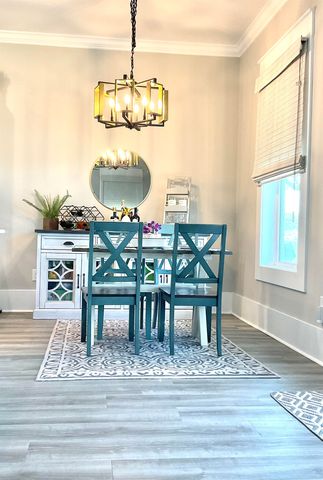 109 McIlroy Ct., Murrells Inlet, SC 29576