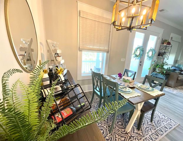 109 McIlroy Ct., Murrells Inlet, SC 29576