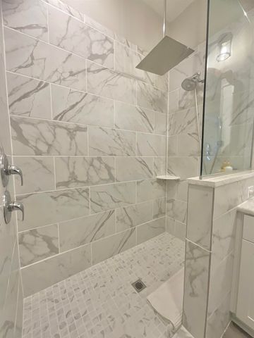 109 McIlroy Ct., Murrells Inlet, SC 29576