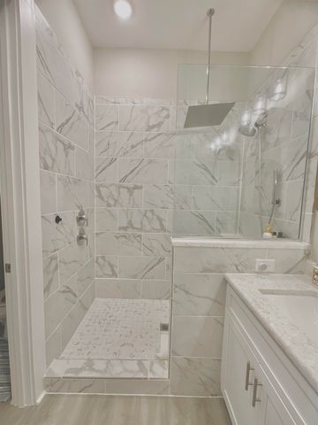 109 McIlroy Ct., Murrells Inlet, SC 29576