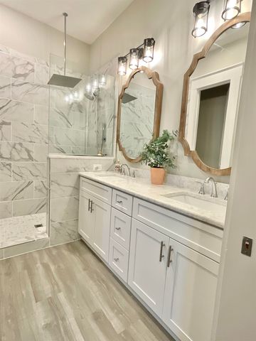 109 McIlroy Ct., Murrells Inlet, SC 29576