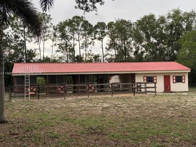 3761 Dellwood Blvd., Loxahatchee, FL 33470