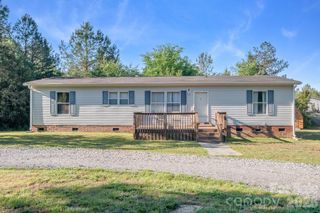 728 Preston Brooks Drive, Catawba, SC 29704