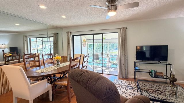 1875 Cobia Drive F203, Vero Beach, FL 32960