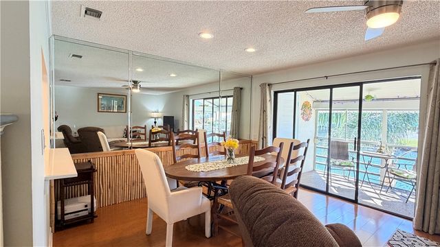 1875 Cobia Drive F203, Vero Beach, FL 32960