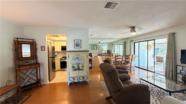 1875 Cobia Drive F203, Vero Beach, FL 32960