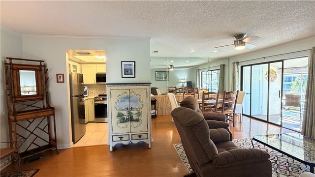 1875 Cobia Drive F203, Vero Beach, FL 32960
