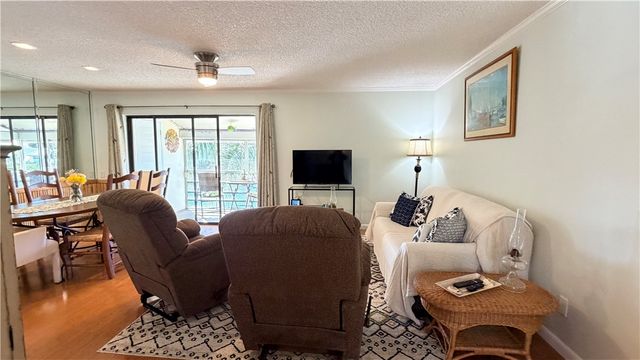 1875 Cobia Drive F203, Vero Beach, FL 32960