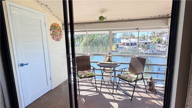 1875 Cobia Drive F203, Vero Beach, FL 32960