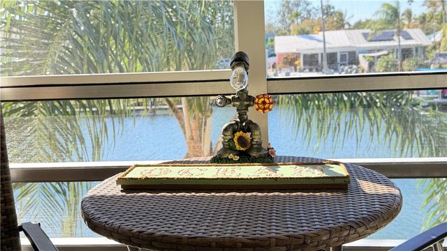 1875 Cobia Drive F203, Vero Beach, FL 32960