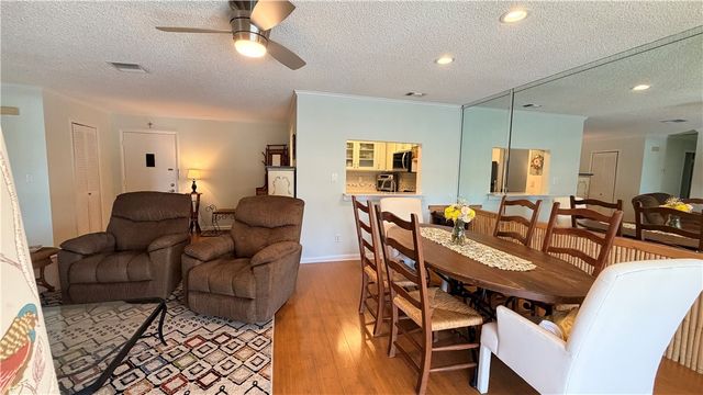 1875 Cobia Drive F203, Vero Beach, FL 32960