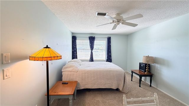 1875 Cobia Drive F203, Vero Beach, FL 32960