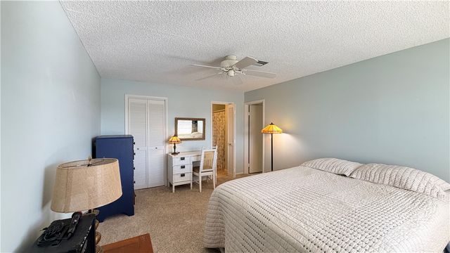 1875 Cobia Drive F203, Vero Beach, FL 32960