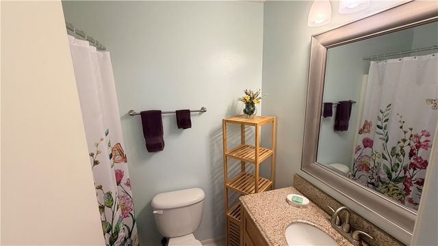 1875 Cobia Drive F203, Vero Beach, FL 32960