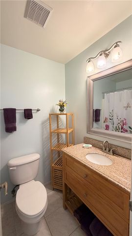 1875 Cobia Drive F203, Vero Beach, FL 32960