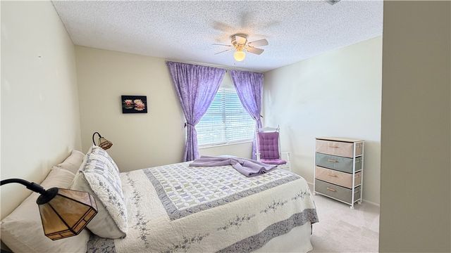 1875 Cobia Drive F203, Vero Beach, FL 32960