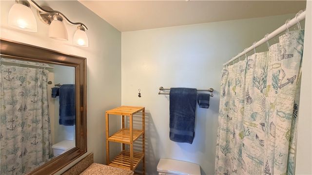 1875 Cobia Drive F203, Vero Beach, FL 32960