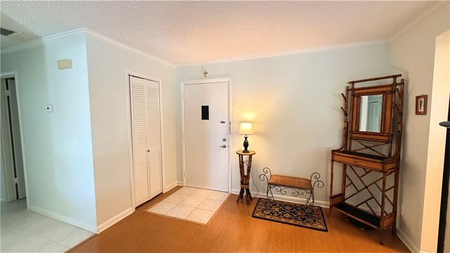 1875 Cobia Drive F203, Vero Beach, FL 32960