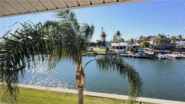 1875 Cobia Drive F203, Vero Beach, FL 32960