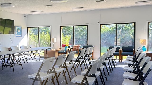 1875 Cobia Drive F203, Vero Beach, FL 32960