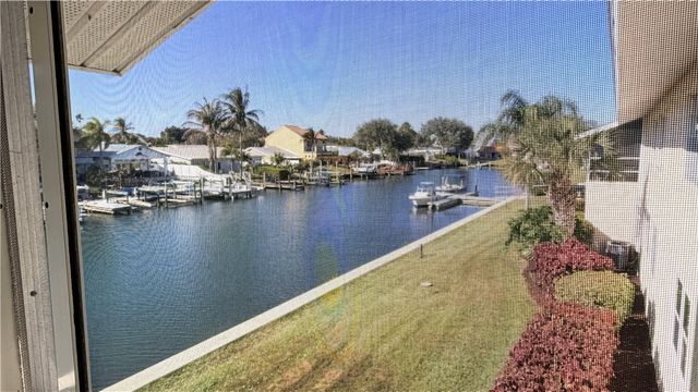 1875 Cobia Drive F203, Vero Beach, FL 32960