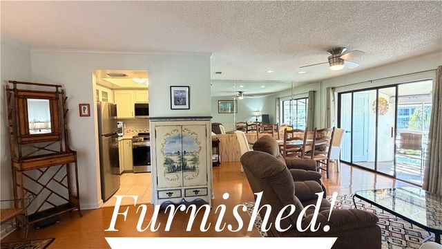 1875 Cobia Drive F203, Vero Beach, FL 32960