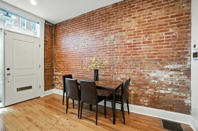 154 E McMicken Avenue, Cincinnati, OH 45202