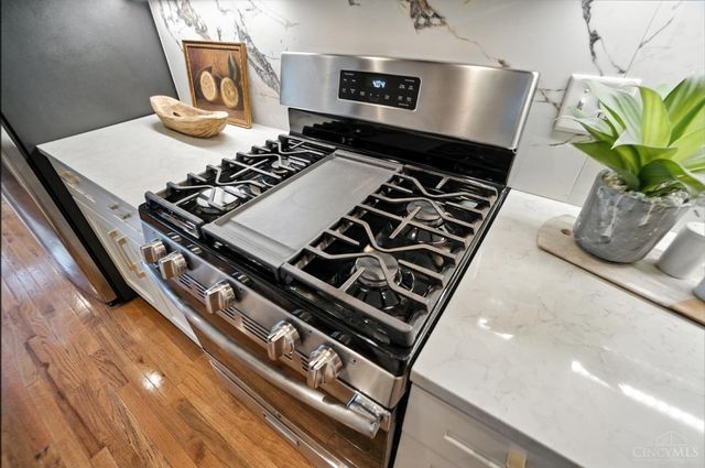 154 E McMicken Avenue, Cincinnati, OH 45202