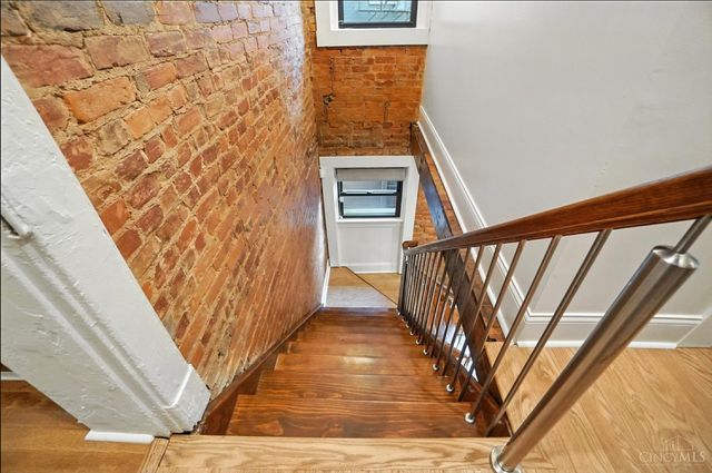 154 E McMicken Avenue, Cincinnati, OH 45202