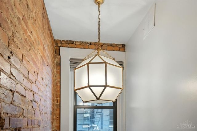 154 E McMicken Avenue, Cincinnati, OH 45202