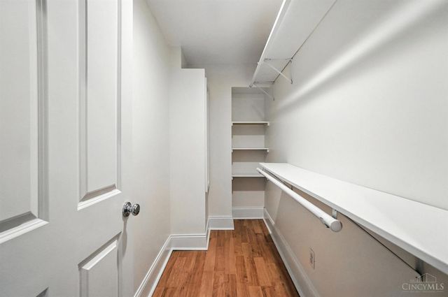 154 E McMicken Avenue, Cincinnati, OH 45202