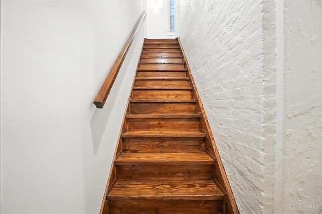 154 E McMicken Avenue, Cincinnati, OH 45202